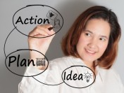 Action Plan
