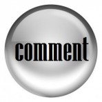 Blog Commenting Tips