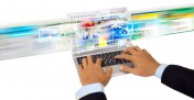 Content Curation