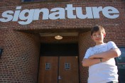 Forum Signature