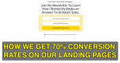 https___wolfeweb.leadpages.net_fiverr-marketing_