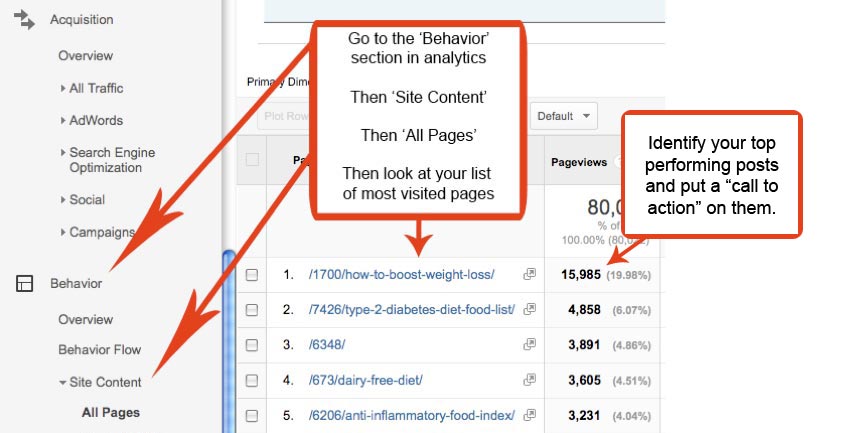 Google-analytics-3